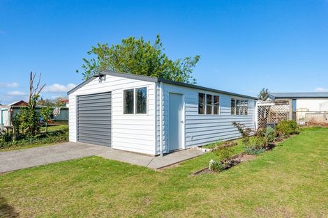 Photo of property in 27 Kereru Street, Tokoroa, 3420