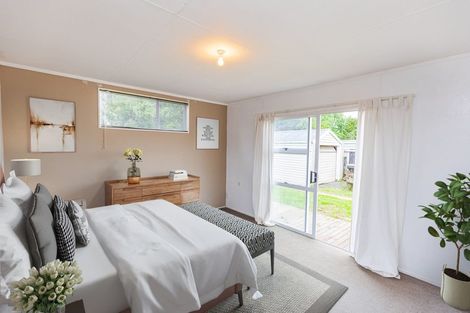 Photo of property in 38 Hendersons Line, Marton, 4710