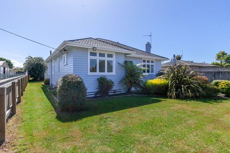 Photo of property in 34 Inglis Street, Motueka, 7120