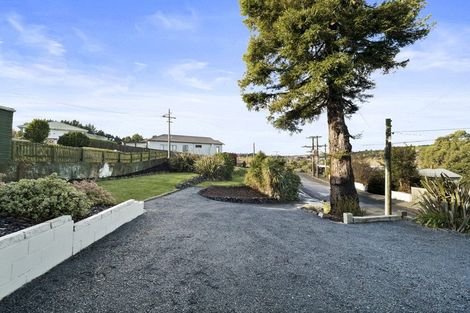 Photo of property in 13 John Street, Ocean View, Dunedin, 9035