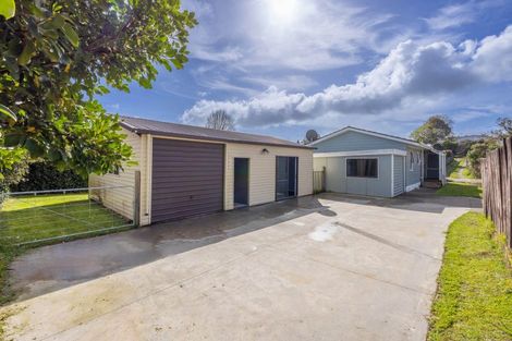 Photo of property in 7a Ballance Street, Kihikihi, Te Awamutu, 3800