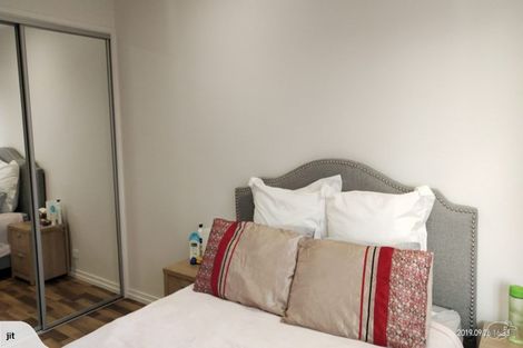 Photo of property in 5/46 Wellington Street, Howick, Auckland, 2014