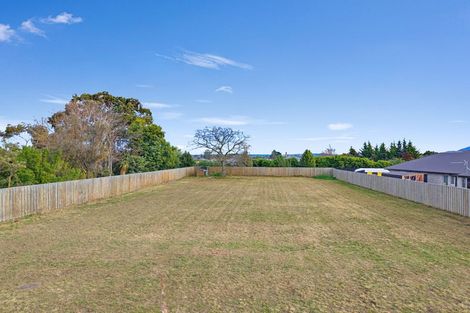 Photo of property in 18 Benn Street, Amberley, 7410