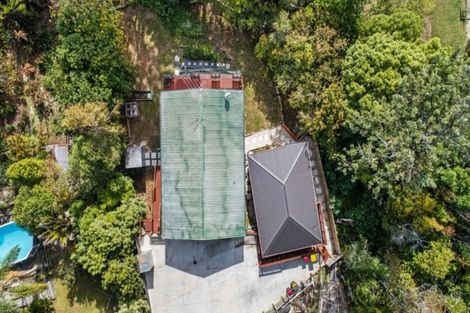 Photo of property in 39a Evelyn Road, Cockle Bay, Auckland, 2014