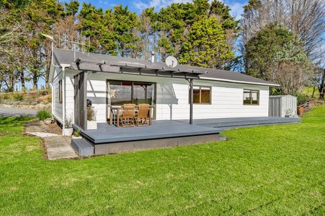 Photo of property in 688 Maungakaramea Road, Maungakaramea, Whangarei, 0178
