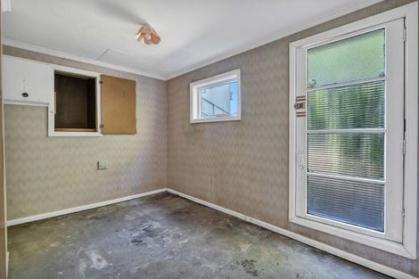 Photo of property in 96 Ariel Street, Stratford, 4332