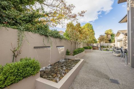Photo of property in 28 Idris Road, Fendalton, Christchurch, 8052