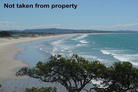 Photo of property in 15 Halifax Drive, Waipu, 0510