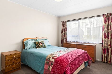 Photo of property in 2/400 Ikanui Road, Frimley, Hastings, 4120