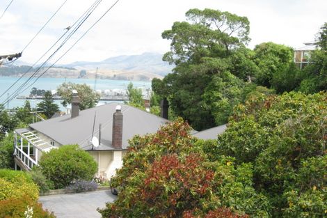 Photo of property in 13 Ripon Street, Lyttelton, 8082