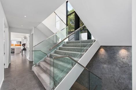 Photo of property in 15 Woodlau Rise, Huntsbury, Christchurch, 8022