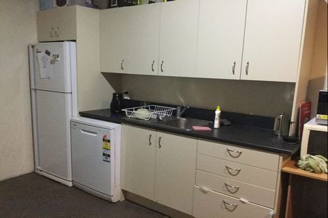 Photo of property in City Lodge, 203/115 Vivian Street, Te Aro, Wellington, 6011