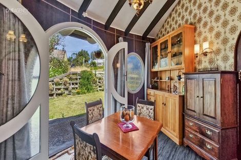 Photo of property in 104 Koputara Road, Himatangi Beach, Foxton, 4891