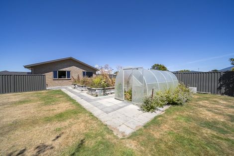 Photo of property in 40 Pukutahi Drive, Te Anau, 9600