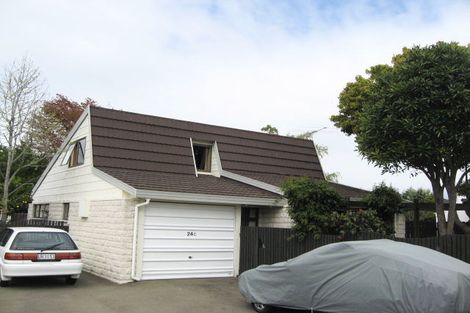 Photo of property in 24c Tasman Street, The Wood, Nelson, 7010