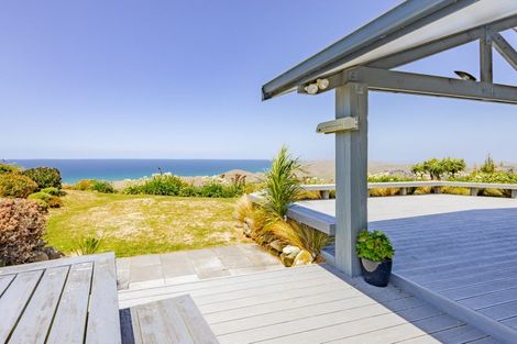 Photo of property in 1165 Cooks Tooth Road, Porangahau, 4293