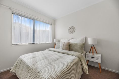 Photo of property in 3/30 Sixth Avenue, Tauranga, 3110