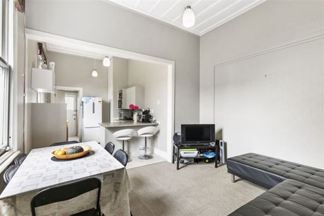 Photo of property in 2 King Edward Street, Mount Eden, Auckland, 1024
