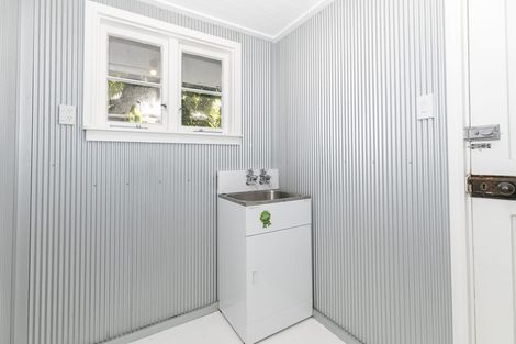 Photo of property in 17 Brooklyn Road, Claudelands, Hamilton, 3214