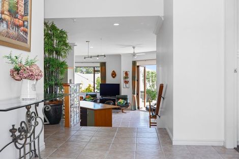 Photo of property in 75 Orange Lane, Bethlehem, Tauranga, 3110