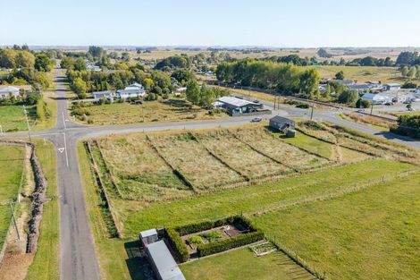 Photo of property in 11 Mount Biggs Road, Halcombe, 4779