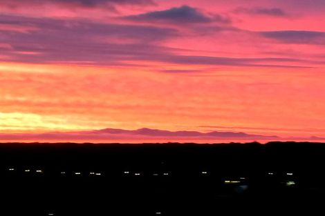 Photo of property in 49 Kakariki Grove, Waikanae, 5036