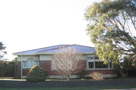 Photo of property in 49 Sydney Street, Windsor, Invercargill, 9810