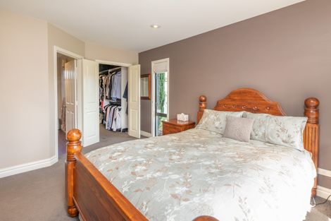 Photo of property in 16 Broadhaven Avenue, Parklands, Christchurch, 8083