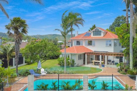 Photo of property in 35 Pouwhare Street, Whakatane, 3120