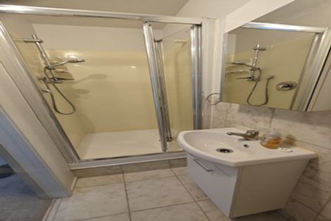 Photo of property in 35 Melandra Road, Stanmore Bay, Whangaparaoa, 0932