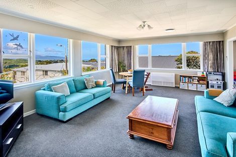 Photo of property in 7 Manitoba Place, Kingston, Wellington, 6021