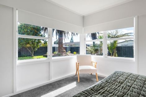 Photo of property in 152 Sandwich Road, St Andrews, Hamilton, 3200