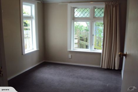 Photo of property in 137 Rongotai Road, Kilbirnie, Wellington, 6022