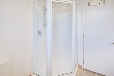 Photo of property in 6/14 Buffon Street, Waltham, Christchurch, 8023