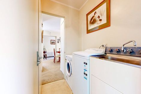 Photo of property in 39 Selby Mews, Flagstaff, Hamilton, 3210