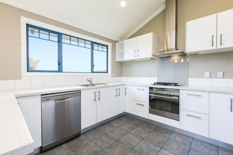 Photo of property in 86a Te Puna Road, Te Puna, Tauranga, 3174