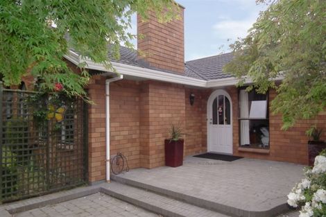 Photo of property in 157 Reservoir Road, Oamaru North, Oamaru, 9492