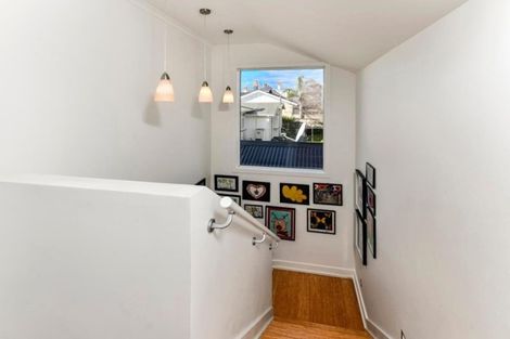 Photo of property in 15 Bayswater Avenue, Bayswater, Auckland, 0622