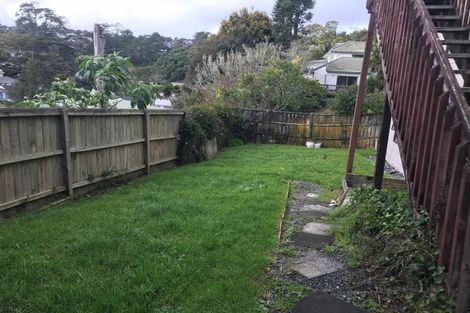 Photo of property in 3/75 Stanley Road, Glenfield, Auckland, 0629