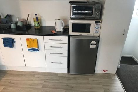 Photo of property in 45 Treestump Road, Takanini, 2112