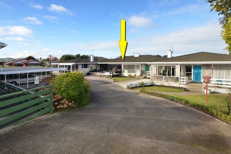 Photo of property in 3/20 Ings Avenue, Saint Clair, Dunedin, 9012