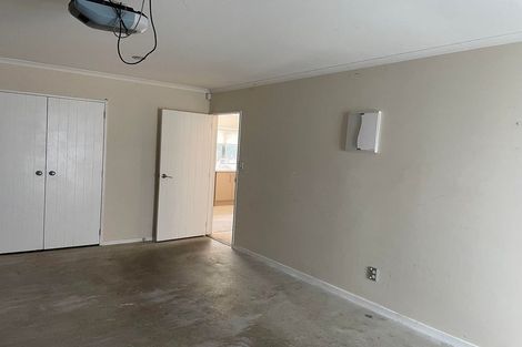 Photo of property in 38 Ashlynne Avenue, Papatoetoe, Auckland, 2025