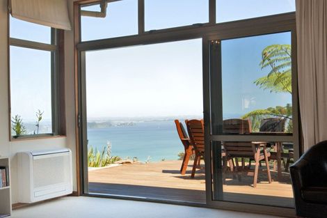 Photo of property in 106a Manawaora Road, Russell, 0272