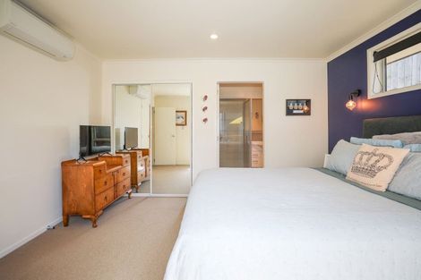 Photo of property in 47 Hamon Place, Pukehangi, Rotorua, 3015