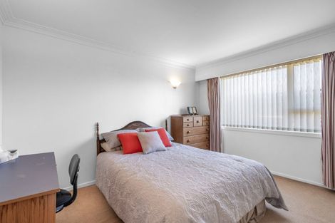 Photo of property in 71 Gladstone Terrace, Gladstone, Invercargill, 9810