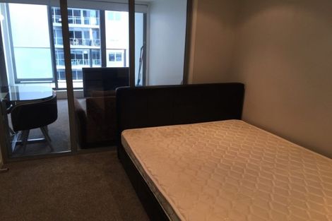 Photo of property in 27 Union Road, Howick, Auckland, 2014