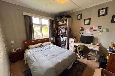 Photo of property in 51b Peter Street, Caversham, Dunedin, 9012