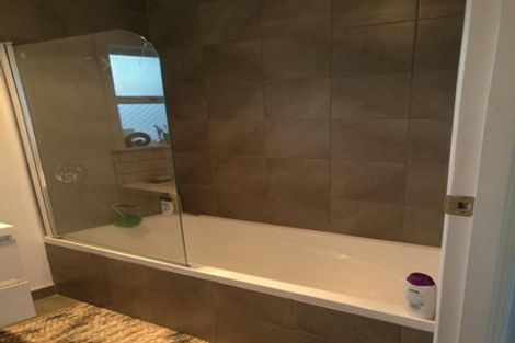 Photo of property in 175 Clevedon Road, Papakura, 2110