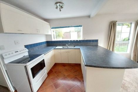 Photo of property in 20 Cambrian Street, Churton Park, Wellington, 6037