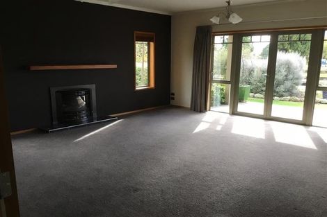 Photo of property in 120 Burwood Road, Matamata, 3400